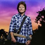 John Fogerty