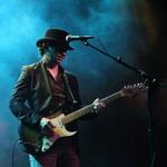 Michael Grimm - "Let's Duet" 