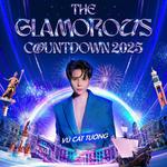 VCT x  The Glamorous Countdown 2025