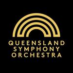 Queensland Symphony Orchestra