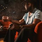 Gulf Coast Summer Fest 2026