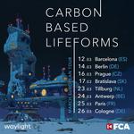 Carbon Based Lifeforms