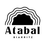 ATABAL 🇫🇷