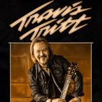 Travis Tritt 2025 Tour