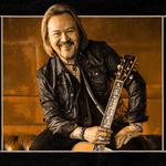 Travis Tritt 2025 Tour