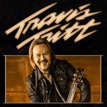 Travis Tritt 2025 Tour