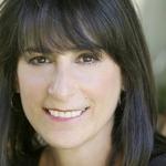 Karla Bonoff