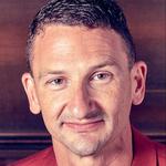 North American Saxophone Alliance Biennial Conference 2026