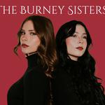 The Burney Sisters Takeover at the 1898 Waverly Inn