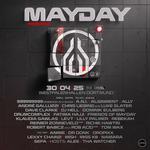 Mayday 