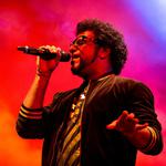 Haricharan