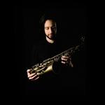 Loek van den Berg Quintet bij Jazz Inside Bergen Op Zoom