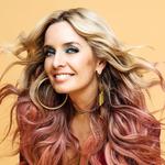 Candy Dulfer presents The Purple Jam