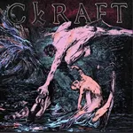 CKRAFT
