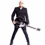 AN EVENING WITH PETER FURLER