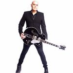 AN EVENING WITH PETER FURLER