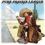 Pure Prairie League in concert at Needham Town Hall