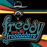 Freddy and the Freeloaders