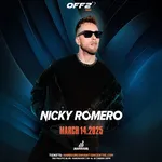 Nicky Romero