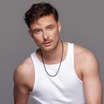 Pop Schlager Tour 2026 - Ab in den Mai Spezial in Rheine 