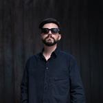 Alex Kósh at Klein Phönix, Istanbul