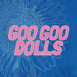 Goo Goo Dolls