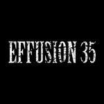 Effusion 35