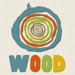 Wood Festival