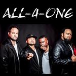 All 4 One