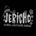 Jericho