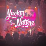 Yachty by Nature at Cache Creek Casino