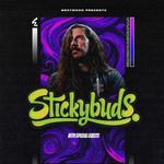 Stickybuds + Guests