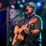 monallo at Compass Naples