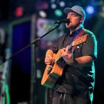 monallo at Margaritaville FMB