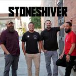 STONESHIVER