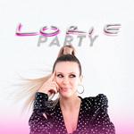 LORIE PARTY 2026