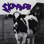 Skaface