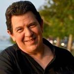 MP returns to Ironbound Farms