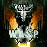 Wacken Open Air 2025