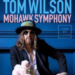 Tom Wilson Mohawk Symphony