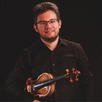 IV. Alfáktól Omegáig – Családi Piknik