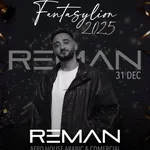 ReMan