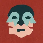 Klezmagic