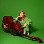 Lisa Wulff Quartett