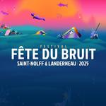 FETE DU BRUIT DANS ST NOLFF