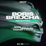 Boris Brejcha