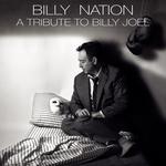 Billy Nation at Mill Casino - Coos Bay, OR