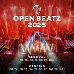 Open Beatz Festival