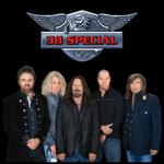 38 SPECIAL