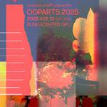 OOPARTS 2025